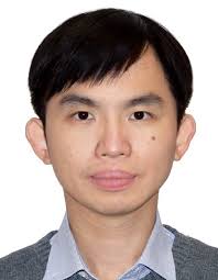 Ming-Wei